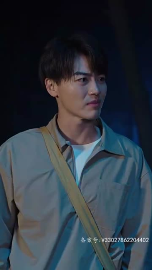 吉星高照(98集) 吉星高照(98集)一起追短剧