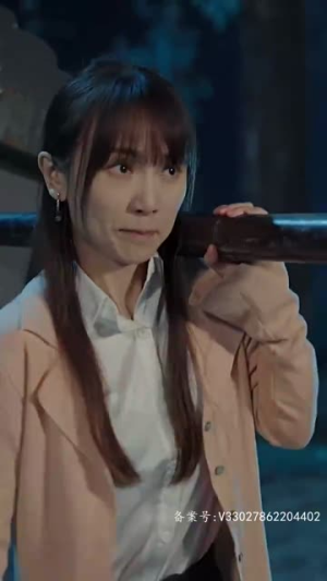 鱼跃龙门（98集）好看又上头短剧