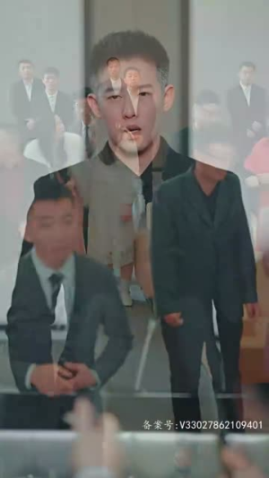 乘风破浪（94集）热门短剧抢先