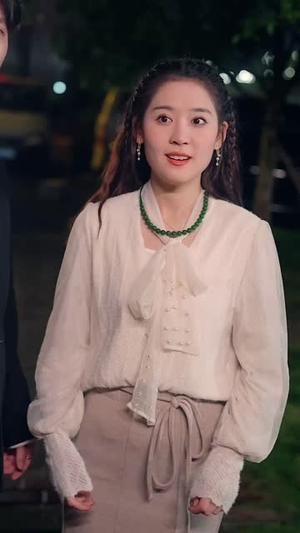 傅少的闪婚甜妻(100集) 傅少的闪婚甜妻(100集)分享好看的短剧