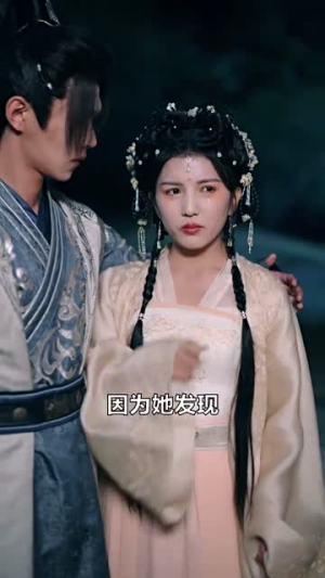 沉霄哥哥你别跑(95集) 沉霄哥哥你别跑(95集)超好看的短剧