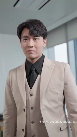 至高龙主(104集) 至高龙主(104集)短剧越看越精彩