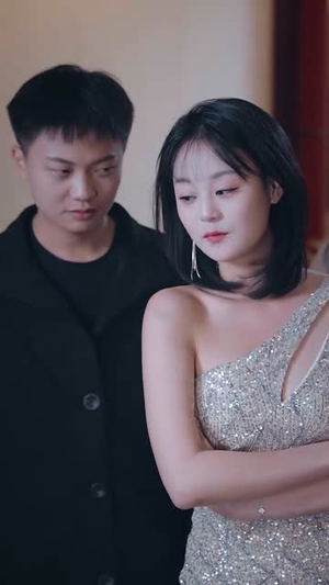 替嫁后,墨总娇妻掐腰宠(88集) 替嫁后,墨总娇妻掐腰宠(88集)免费短剧推荐