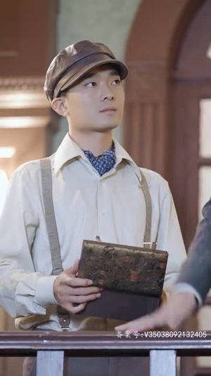 握柳腰(100集) 握柳腰(100集)热门短剧分享