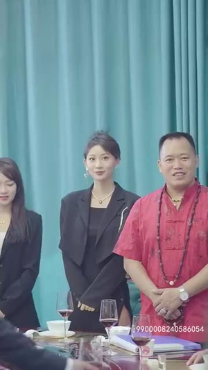 魂穿霸婿（80集）在哪个平台看