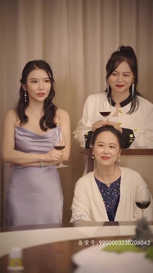 薄爷,夫人马甲又掉了(80集) 薄爷,夫人马甲又掉了(80集)经典老剧免费看