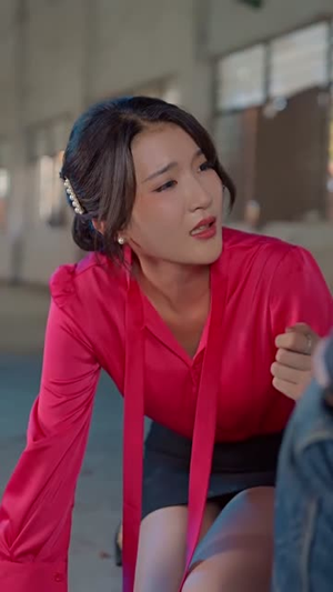 摄政王穿到现代要娶我(82集) 摄政王穿到现代要娶我(82集)短剧片段推荐