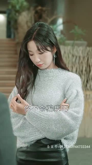 追龙之罪与罚(100集) 追龙之罪与罚(100集)男主角是谁