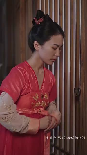 你是我的星辰(100集) 你是我的星辰(100集)更新时间一览表