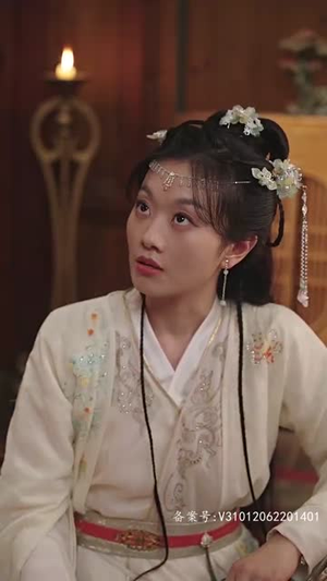 你是星辰大海(100集) 你是星辰大海(100集)全集下载