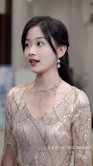 .修仙十年下山已无敌（80集）最火爆的短剧