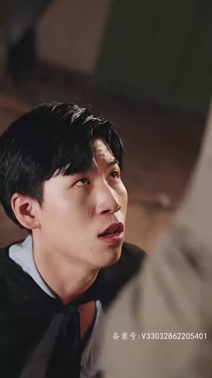 你的世界我做主(100集) 你的世界我做主(100集)海量短剧免费看