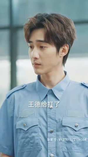 租来男友竟是千亿总裁（99集）热门短剧免费看