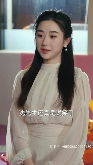 龙骁(100集) 龙骁(100集)超甜短剧抢先看