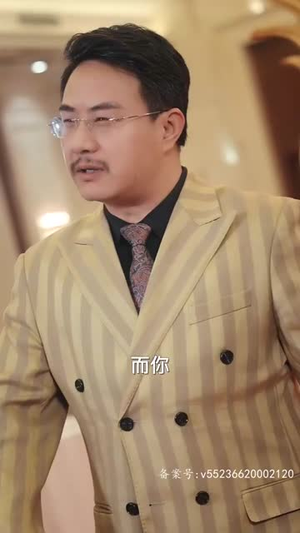 擎天（100集）全集下载