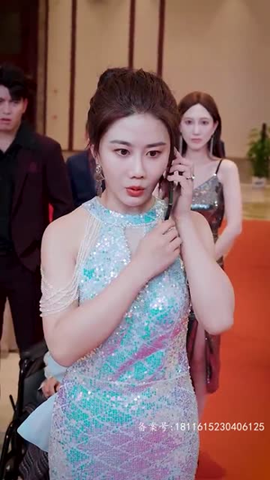 暗冥神子(长篇) 暗冥神子(长篇)短剧片段分享