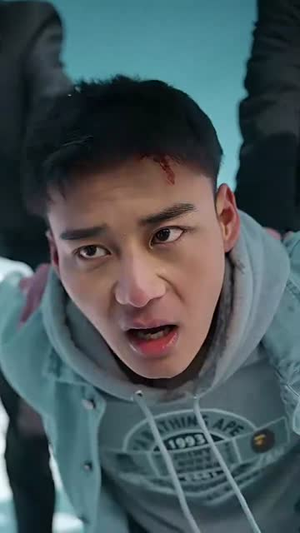 家和万事兴(57集) 家和万事兴(57集)免费热门短剧