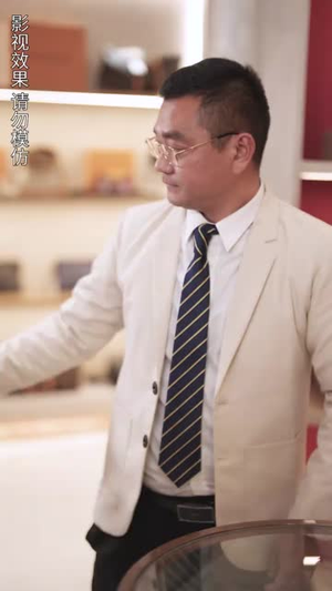 离婚后总裁弟弟赖上我（90集）好看短剧推荐