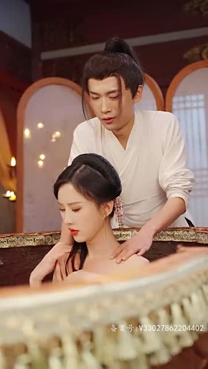 帝皇星(91集) 帝皇星(91集)短剧全集完整版