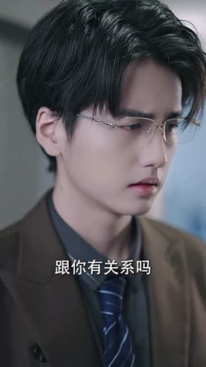 联姻五年后她重生了（100集）评价怎么样