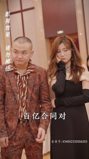 神龙镇九州（99集）我全都看完了