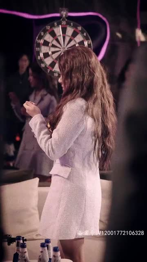 闪婚后成了满级大佬的心尖宠(96集) 闪婚后成了满级大佬的心尖宠(96集)简直不要太好看