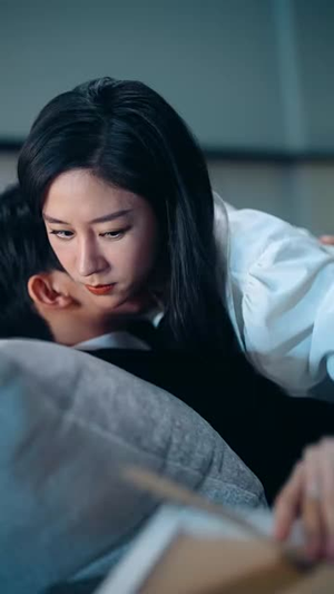 了不起的萧夫人(84集) 了不起的萧夫人(84集)免费在线看