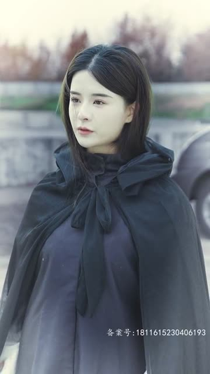 穿进末世后,我与仇人同居了(71集) 穿进末世后,我与仇人同居了(71集)解说