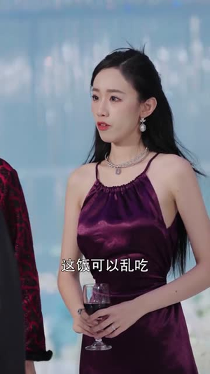 双宝来袭，甜蜜的我们（74集）在线观看完整版