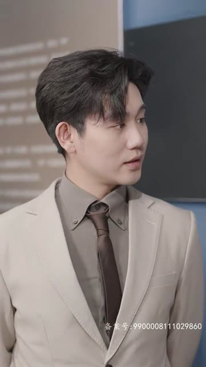 夫人快救驾，总有刁民想害朕（97集）怎么看全集