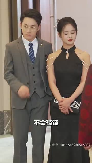 离婚后,大小姐马甲飒爆全球(82集) 离婚后,大小姐马甲飒爆全球(82集)短剧在线看