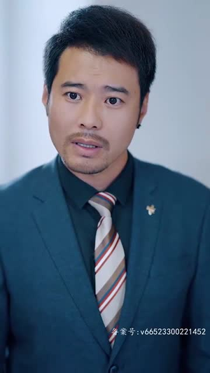 落跑千金逆袭记（70集）迅雷网盘观看