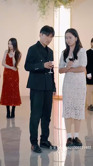 被三个哥哥团宠后开启逆袭人生(70集) 被三个哥哥团宠后开启逆袭人生(70集)超爽短剧推荐