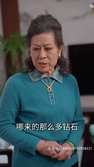 神医钓王(85集) 神医钓王(85集)常回家看看短剧