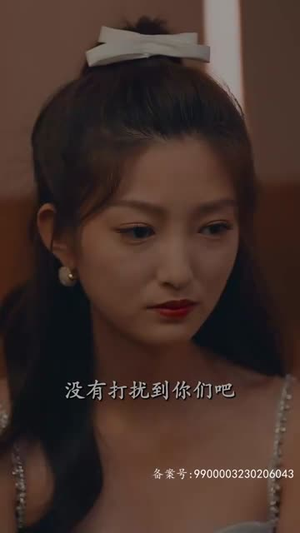 捡来的忠犬老公是亿万富翁(82集) 捡来的忠犬老公是亿万富翁(82集)短剧免费观看