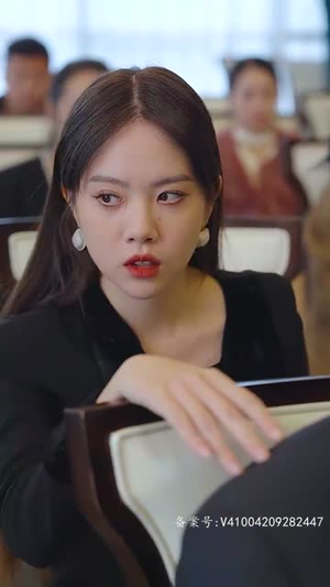 乾坤帝尊(100集) 乾坤帝尊(100集)独家资源免费看