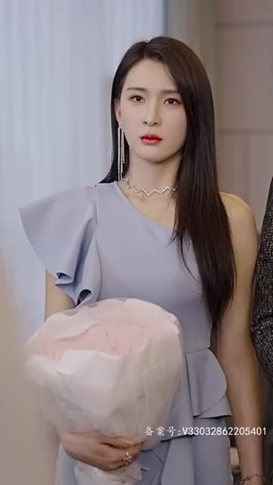 惊蛰(90集) 惊蛰(90集)短剧全集完整