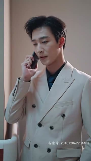 女主她一心只想搞事业(100集) 女主她一心只想搞事业(100集)一个短剧看全集