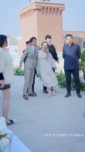 隐龙觉醒（84集）追短剧关注我