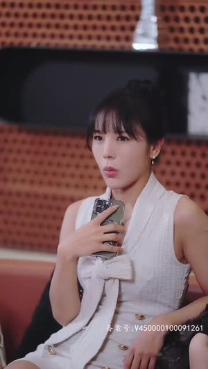 大佬别跑闪个婚(98集) 大佬别跑闪个婚(98集)甜宠短剧推荐