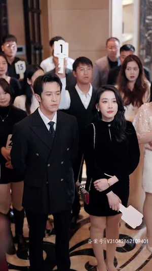 逃妻归来三个女宝甜又飒(89集) 逃妻归来三个女宝甜又飒(89集)越看越好看短剧