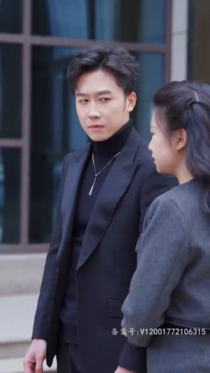 屠龙(84集) 屠龙(84集)精彩短剧下载