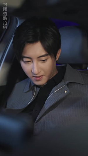 王爷他又上热搜了(101集) 王爷他又上热搜了(101集)最热门短剧来了