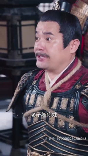 最强锦衣卫(100集) 最强锦衣卫(100集)一起看短剧