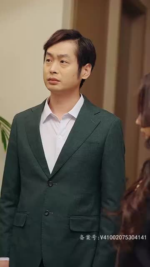 致命招惹（93集）在线观看全集