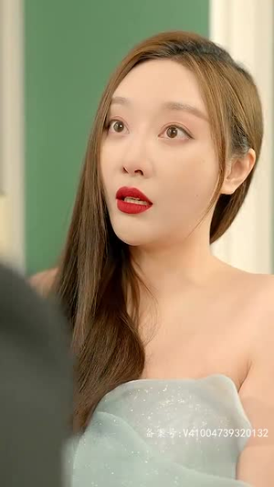 重生从被女儿赶出家门开始(80集) 重生从被女儿赶出家门开始(80集)热门了短剧