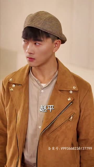 我有一只神笔(91集) 我有一只神笔(91集)零花钱看整部剧