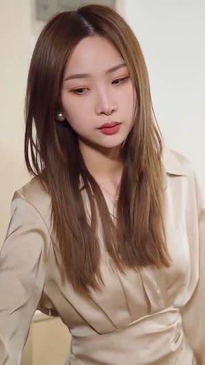 从他的世界离开(75集) 从他的世界离开(75集)全部免费看全集