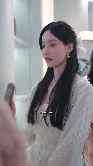 霍爷的小甜妻（98集）完整版免费观看