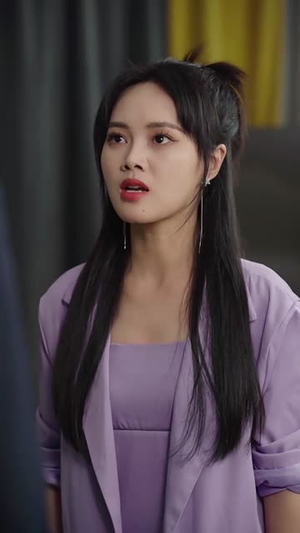 苏少！夫人要离婚（108集）短剧免费观看